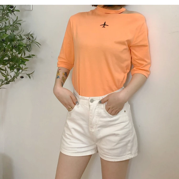 20190514_113308_127