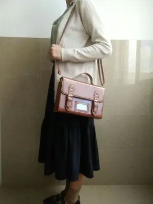 TB2a33CxnCWBKNjSZFtXXaC3FXa_!!0-rate.jpg_400x400