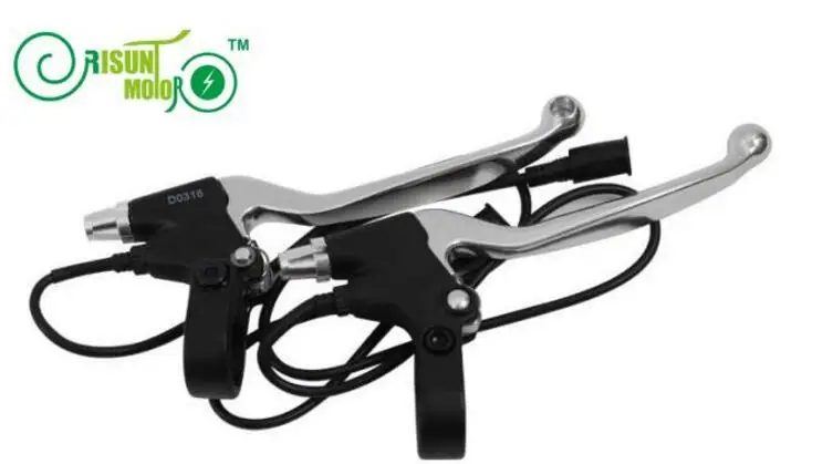 Perfect EU DUTY FREE Electric Bicycle 48V 350W 8fun Bafang BBS01 Mid Drive Motor Kits e-bike kits With colorful screen LCD 850C Panel 4 Perfect EU DUTY FREE Electric Bicycle 48V 350W 8fun Bafang BBS01 Mid Drive Motor Kits e-bike kits With colorful screen LCD 850C Panel 4