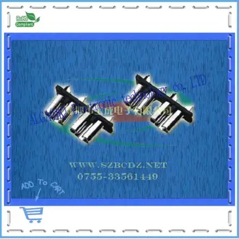 

Automotive fuse small plate fuse block fuse holder small-car handling insur