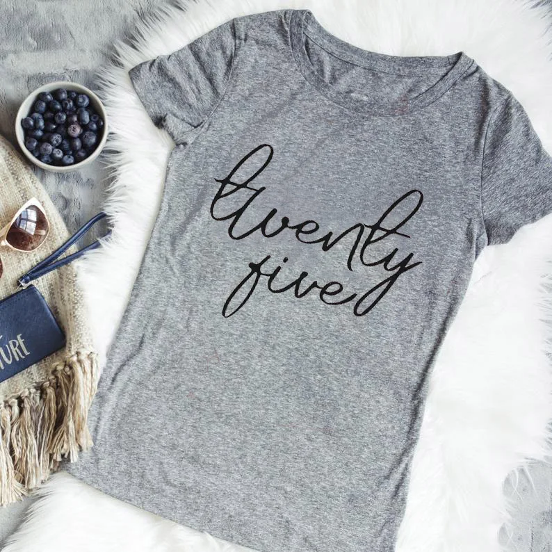 25th-gray