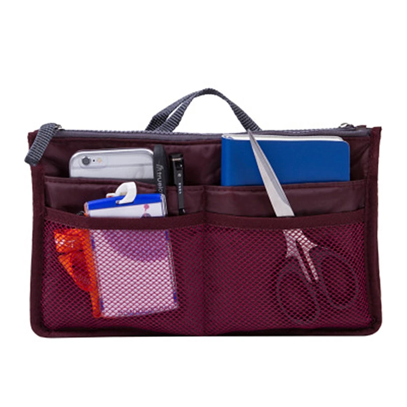 Do-Not-Miss-Drop-ship-Hot-cosmetic-bag-Multifunction-cosmetic-makeup-bag-for-women-High-quality.jpg_640x640 (5)