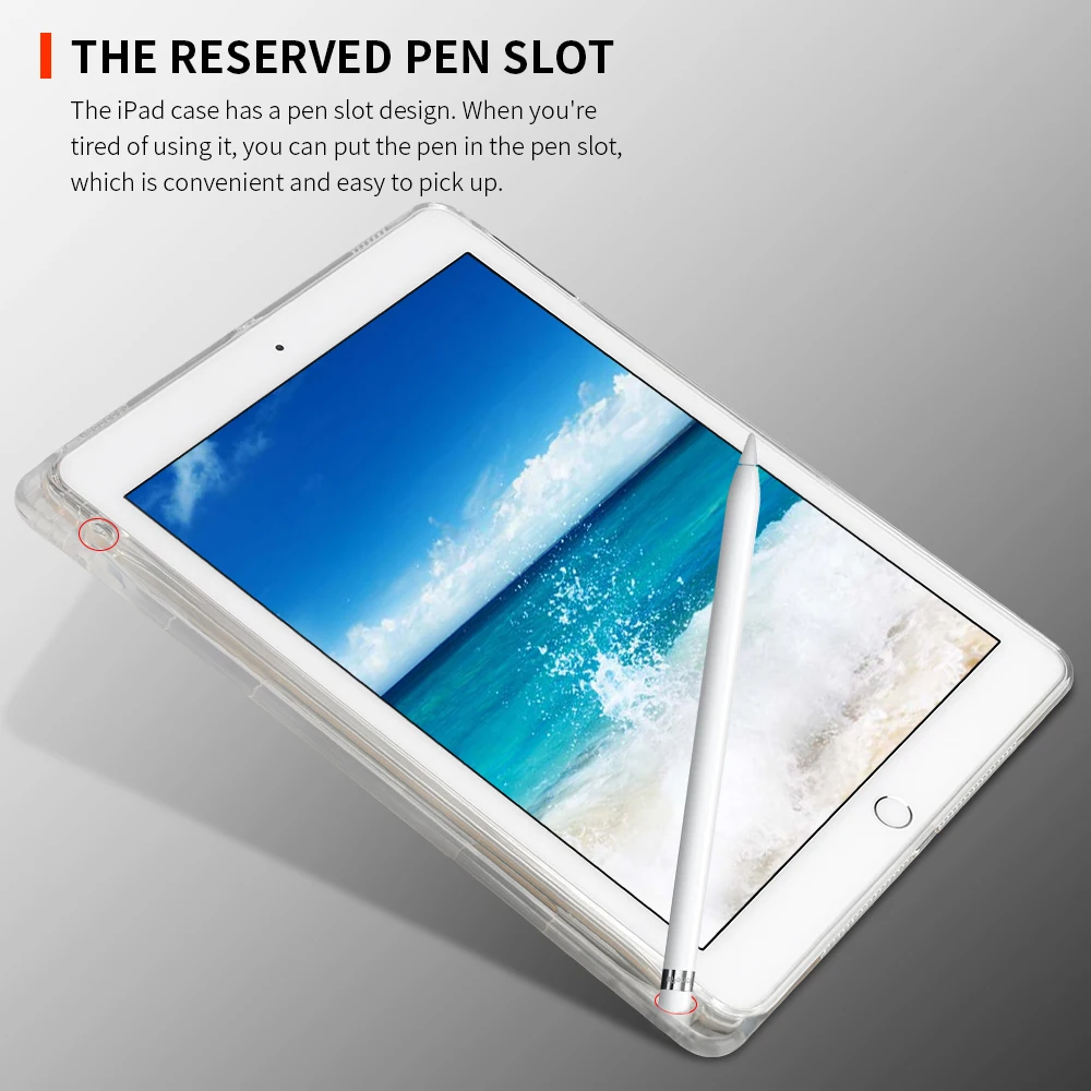case for ipad air (9)