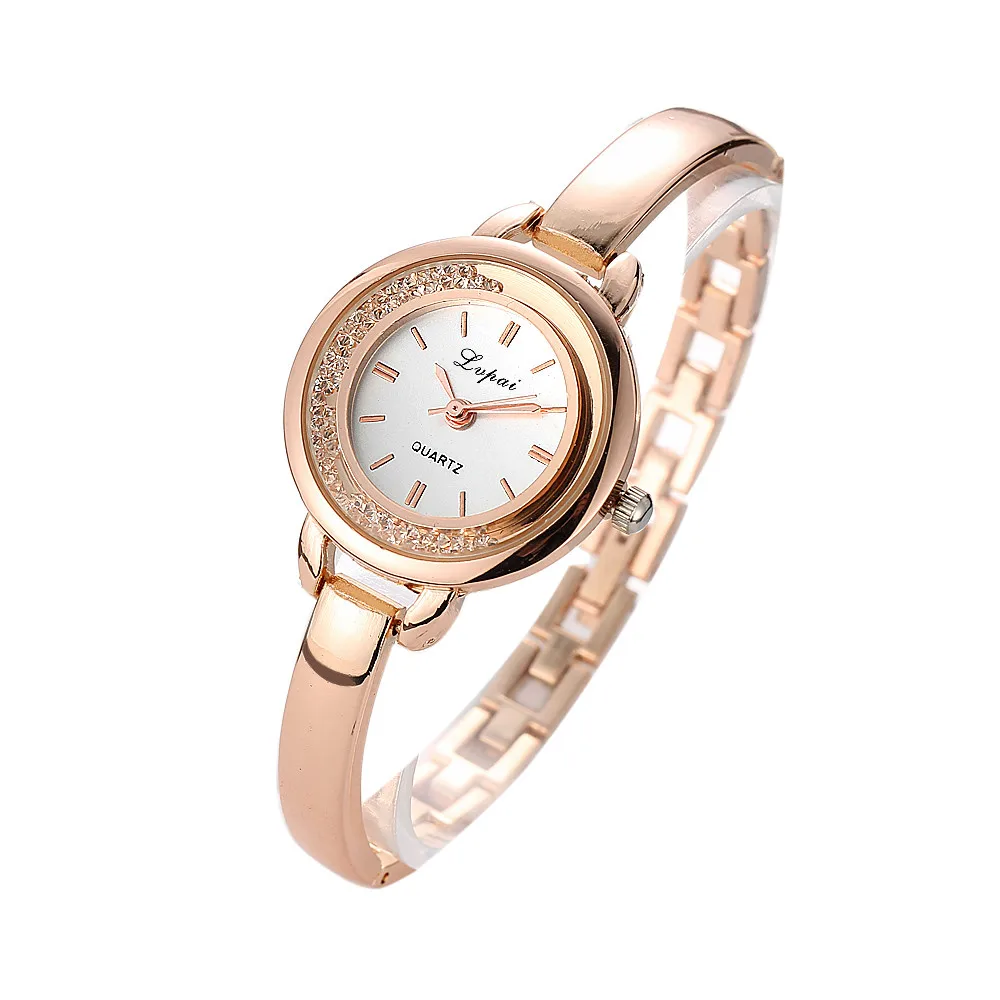 2019 Top Brand Fashion Ladies Watches Stainless Steel Watch Band Rhinestone bracelet Watch Woman Quartz Wrist Watch Dropship 2019 Top Brand Fashion Ladies Watches Stainless Steel Watch Band Rhinestone bracelet Watch Woman Quartz Wrist Watch Dropship