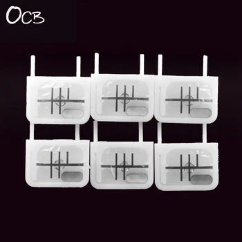 Изображение товара 0