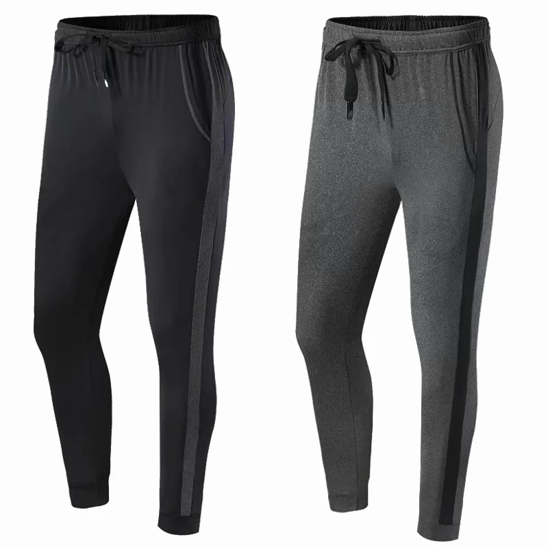 jogger pants for running
