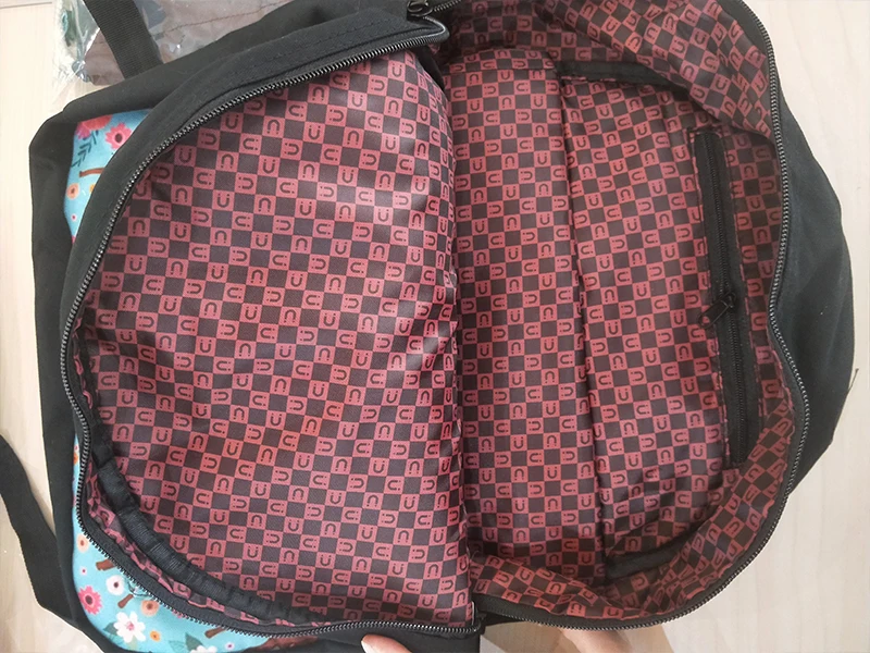 school-bag-backpack