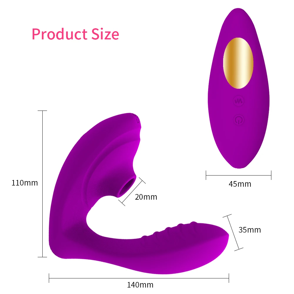 G Spot 10 Частота клиторальный сосание вибратор соски стимулятор всасывания