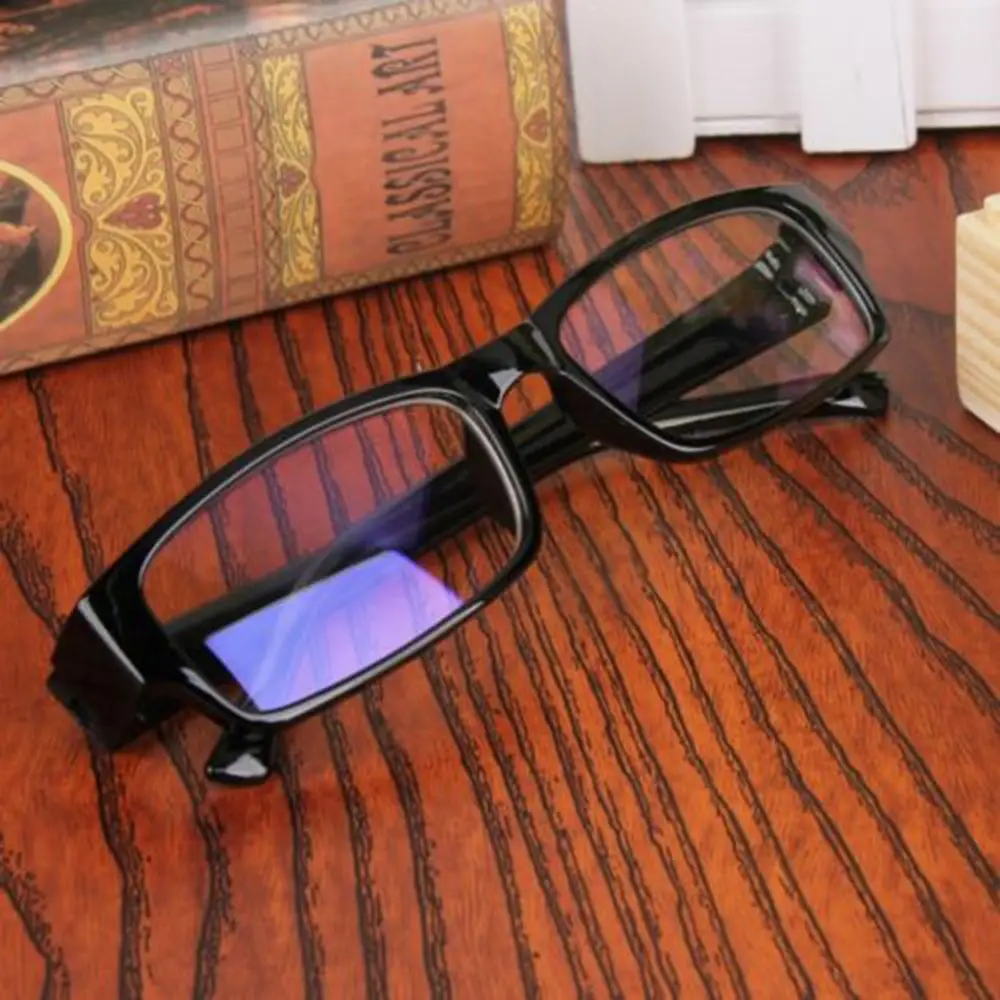 car styling PC TV Anti Radiation Glasses Computer Eye