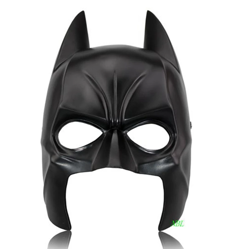 Batman Joker Mask Adult Full Overhead Resin Mask for Cosplay Show Costume Party