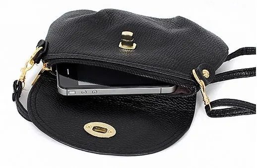 TEXU PU женская сумка кожаные сумки через плечо модная мессенджер Bolsas Femininas|bolsa