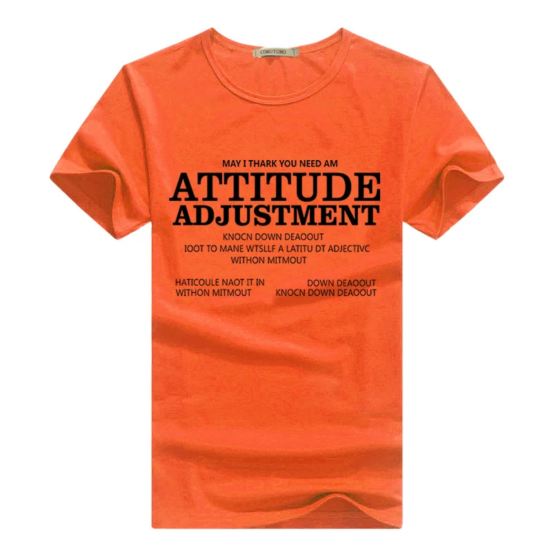 attitude adjustment (9)