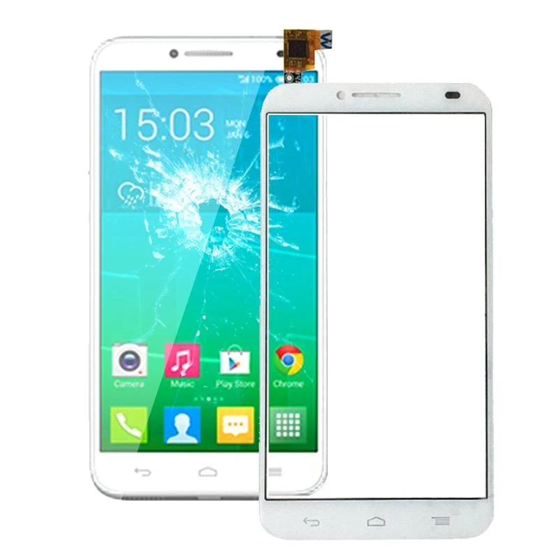 S-SP-2616W