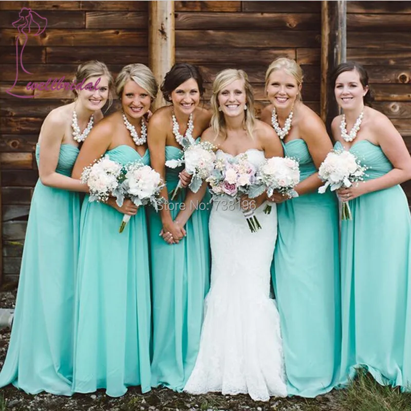 2015-Sweetheart-Long-Turquoise-Bridesmaid-Dress-A-Line-Floor-Lenght-Custom-Made-Bridesmaids-Gowns-Bridesmaids-Dresses.jpg
