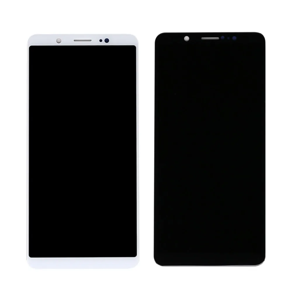 Vivo V7-4
