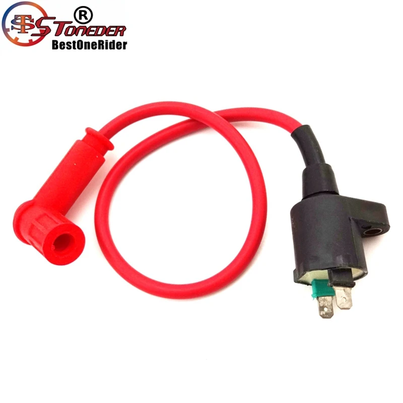 MXA0071 (2)