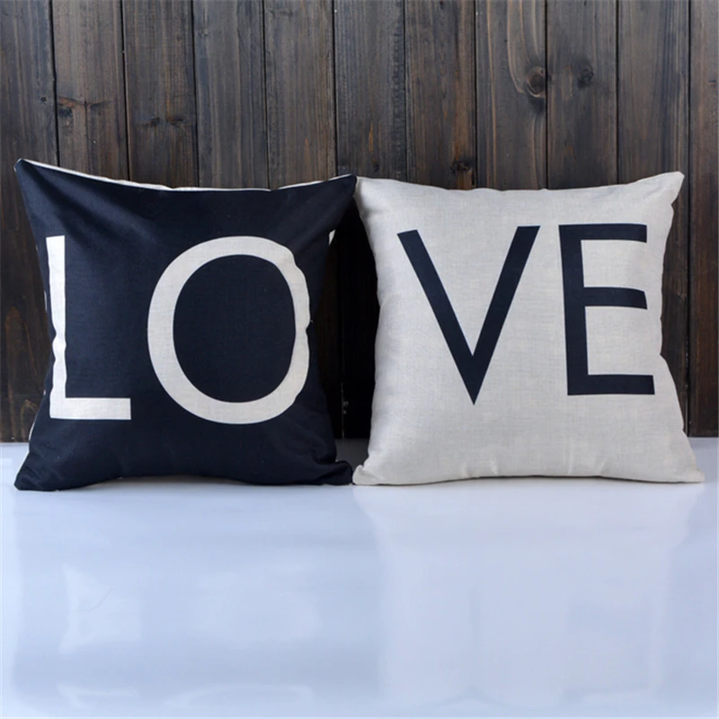 القطن الكتان المنزل مقعد إلكتروني إلكتروني سيارة مكتب أريكة غطاء وسادة القضية وسادة الزخرفية زينة للمنزل الجديد c54 القطن الكتان المنزل مقعد إلكتروني إلكتروني سيارة مكتب أريكة غطاء وسادة القضية وسادة الزخرفية زينة للمنزل الجديد c54