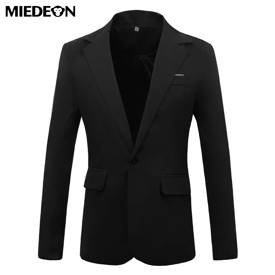 Popular Wedding Coat Men-Buy Cheap Wedding Coat Men lots ...