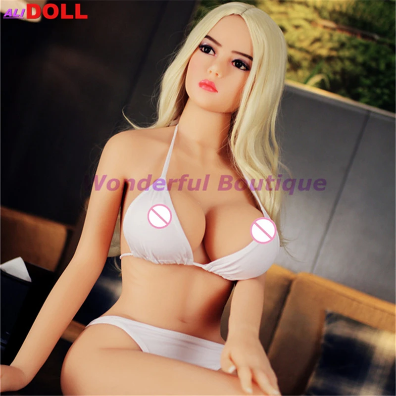 165cm-Japan-Real-Doll-Real-Silicone-Sex-Dolls-for-Men-Anime-Rubber-Woman-Cheap-Sex-Doll.jpg_640x640