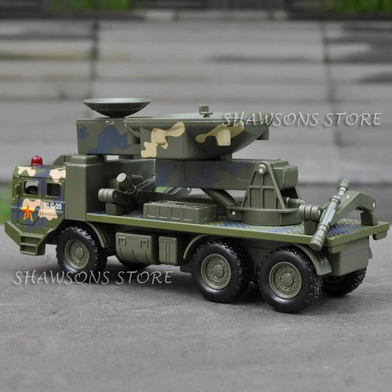 radar2