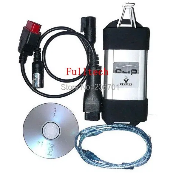 Renault can clip. диагностический сканер для рено clip. сканер диагностика автомобиля рено. диагностика рено оригинал. Can clip 2021.