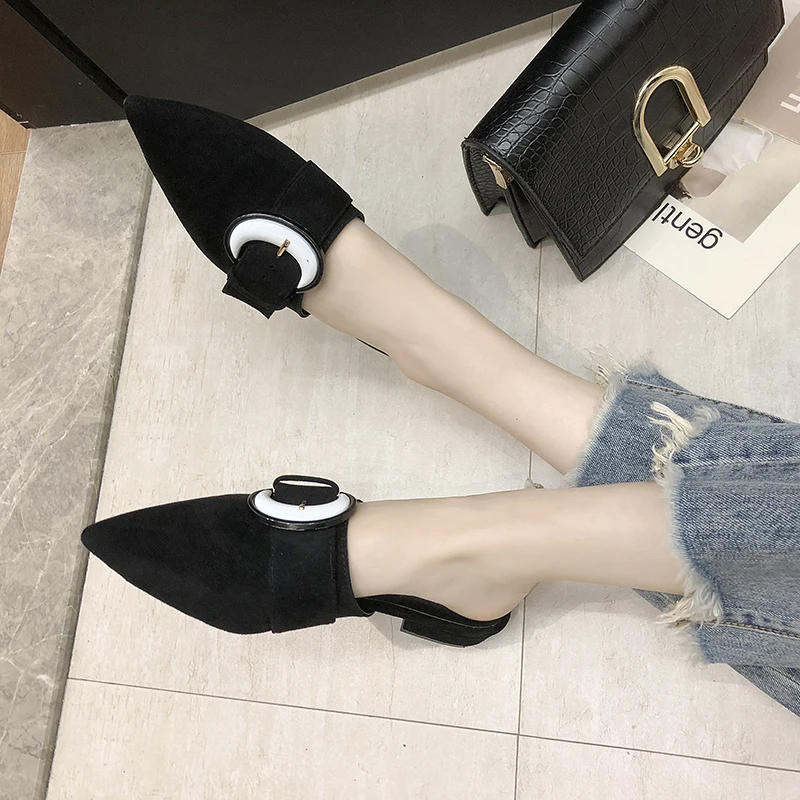 2019_03_11_14_30_IMG_5362