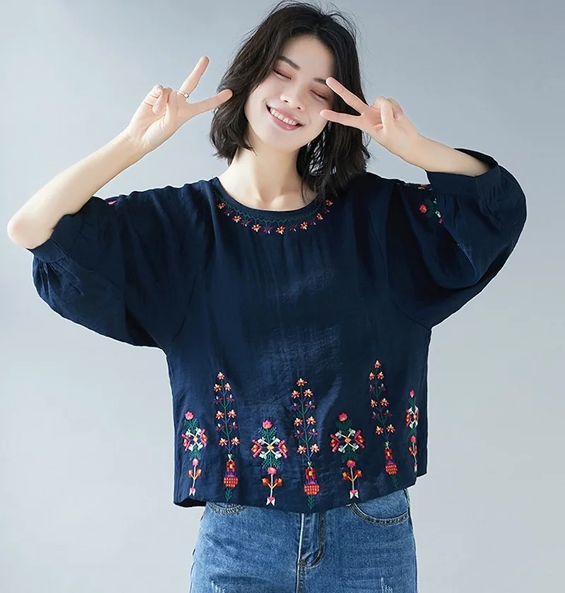 O1CN01JyUsxu1GcXAGK6BEw___756470643