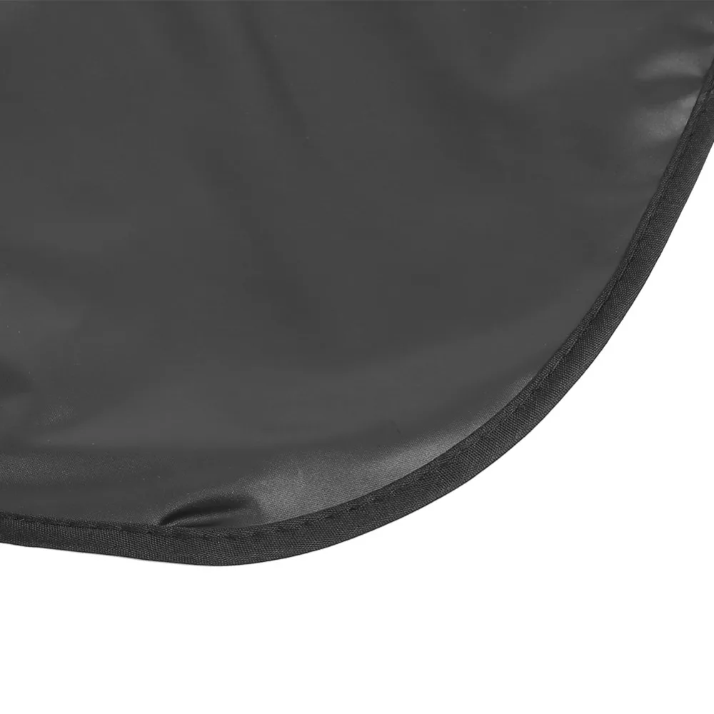 JM01786-03-2