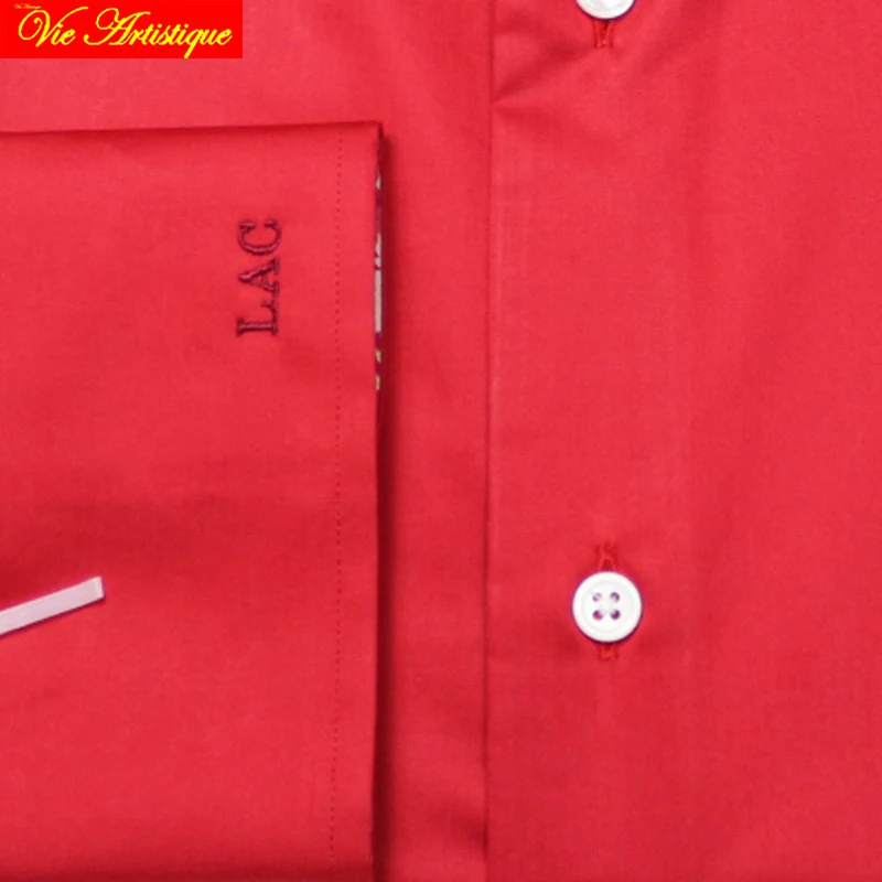 SHIRT--299-12