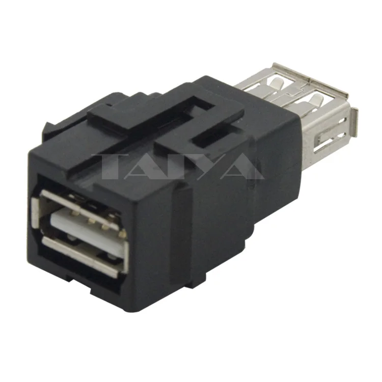 USBKEYSTONE2