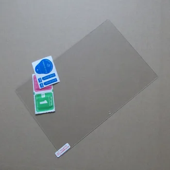 

50PCS/Lot HD Glass Film For Lenovo Tab 2 A10-70 X30 Tab3 10.1 Business X70 TB3-X70 Tempered Glass Screen Protectors