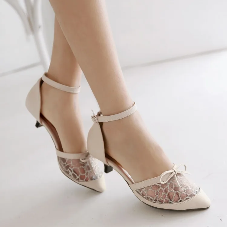 Женская летняя обувь женские сандалии на платформе 2017|shoes woman sandals|women sandalsplatform sandals