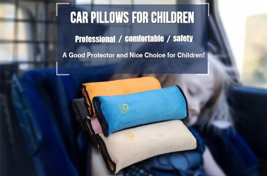 car-pillow-1