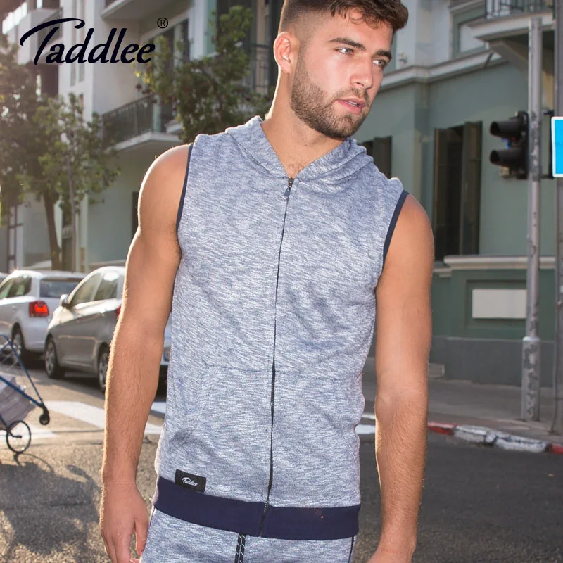 zip up top mens