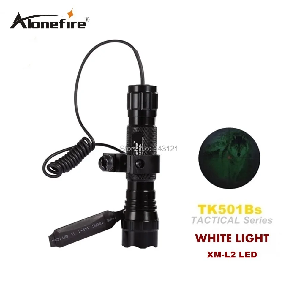 flashlight (1) -  - .jpg