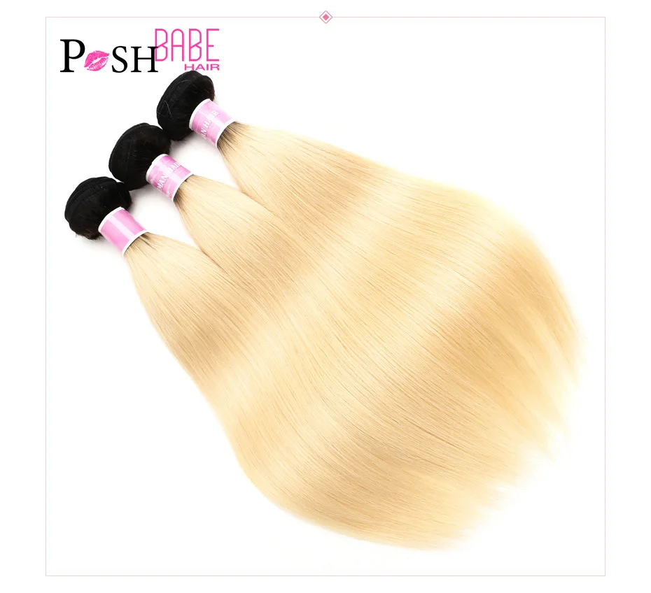 613 Blonde Color Hair (10)