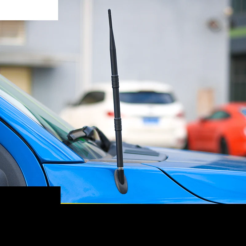 

lsrtw2017 car radio antenna for Ford F150 F-150 2015 2016 2017 2018 2019