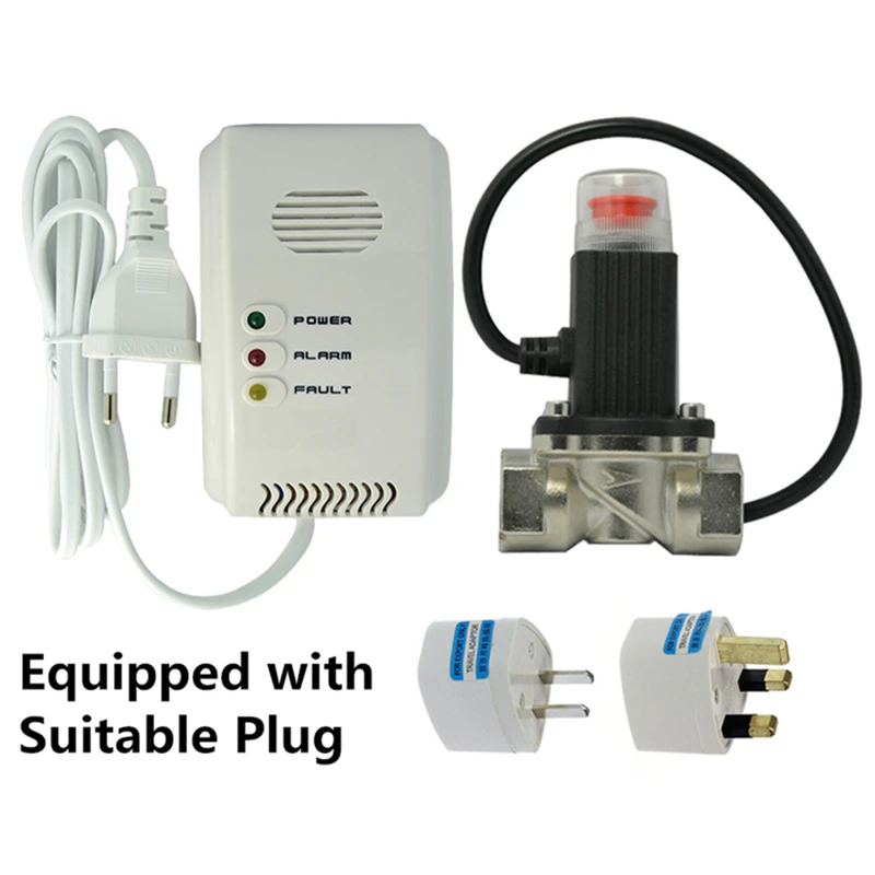 bluesense off gas sensors bluesense off gas sensors