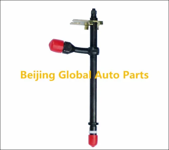 

High Quality Pencil Injector Nozzle 20673 A140828 fo C ase