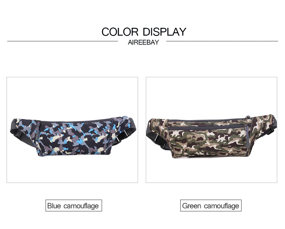 04--COLOR-DISPLAY_01