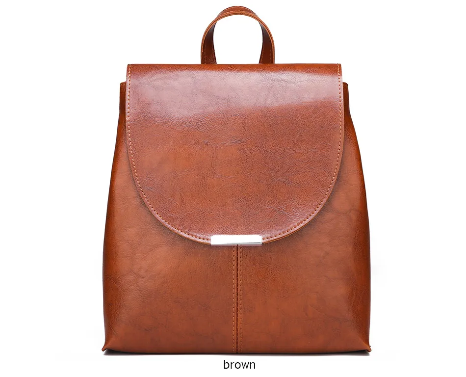 bag (17)
