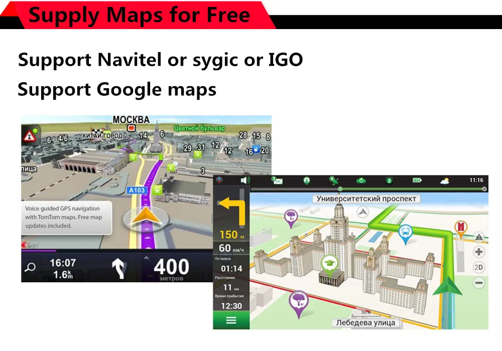 Flash Deal New Arrival!Quad core Android 8.1 Car Multimedia Car GPS DVD player for Alfa Romeo Spider 159 Brera 159 Sportwagon Audio Radio 31 Flash Deal New Arrival!Quad core Android 8.1 Car Multimedia Car GPS DVD player for Alfa Romeo Spider 159 Brera 159 Sportwagon Audio Radio 31