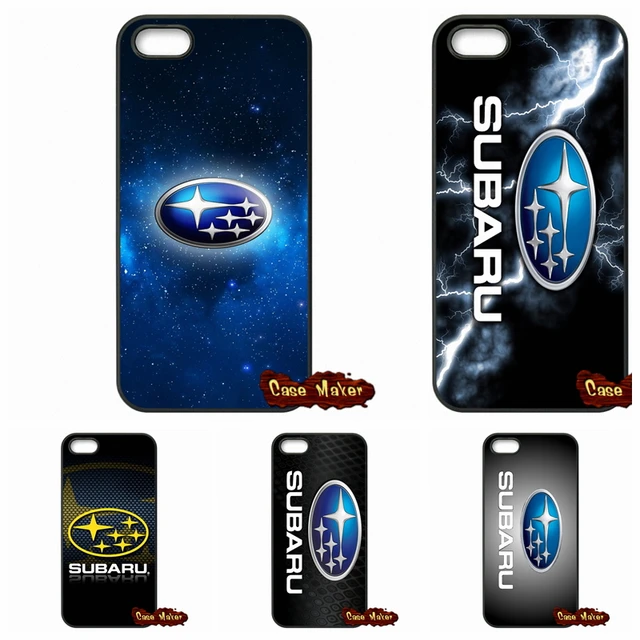 coque iphone 6 subaru coque iphone 6 subaru