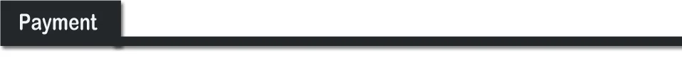 Adaptador de Rádio Auxiliar de Audi 1 para Receptores de Gif Cabo Bluetooth Chorus Concerto 1 Sifônia 2 7 Kit para carro Bluetooth