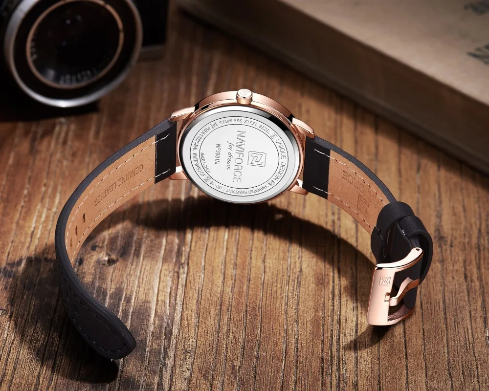 mens watches-7