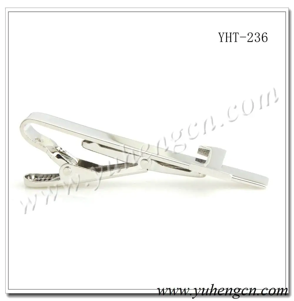 YHT-236 (6)
