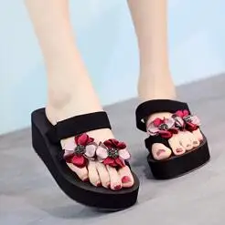 QQ20190117181939