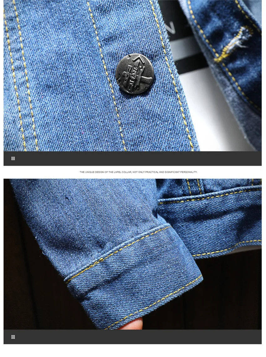 Denim jacket (7)