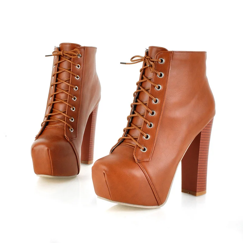 Botines Caña Corta Clearance Sale, UP TO 54% OFF | www.apmusicales.com