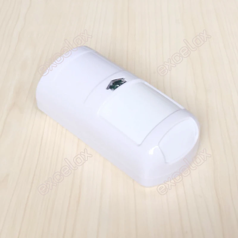 PIR detector P101_201607 (9)2